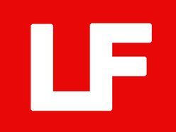 Liquid Fusion ® Records