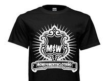 MWMG (MoneysWorthMusikGroup)