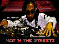 Dirty South DJs