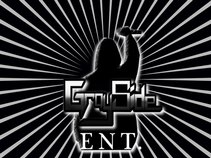 GRAYSIDE ENT