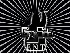 GRAYSIDE ENT