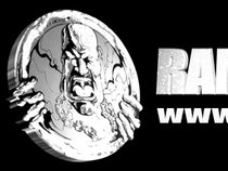Ramos Records