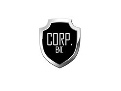 Corporate Entertainment