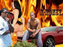 K-Money EnT. Knowlegde Money Entertainment!