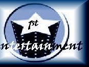 First Star Entertainment