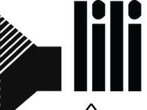 Lilihouse Agency