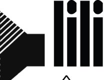 Lilihouse Agency