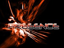 Presence Recordings