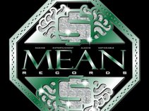 MEAN RECORDS