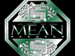 MEAN RECORDS