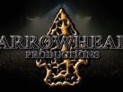 Arrowhead Productions