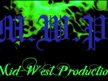 $Mid-West Productions$