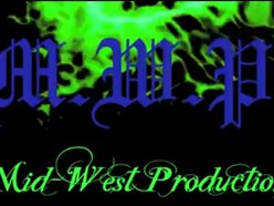 $Mid-West Productions$