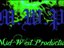 $Mid-West Productions$ (Label)
