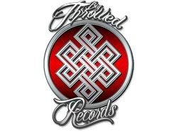 MDMA PRODUCTIONS / BTR