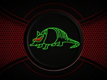 PHAT Armadillo Productions