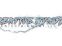 Creative Myndz Entertainment LLC