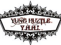 YHHIMUZIC