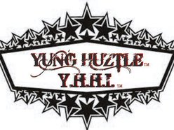 YHHIMUZIC
