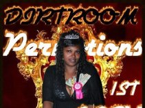 Snatcharistic Management