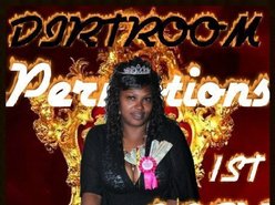 Snatcharistic Management