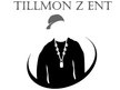 TILLMON'Z ENT