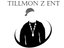 TILLMON'Z ENT (Label)