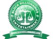 Block Billionaires Entertainment