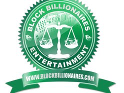 Block Billionaires Entertainment