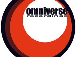 Omniverse Records