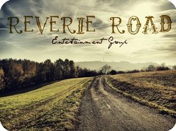 Reverie Road Entertainment Group