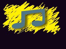 Acalanto Produções