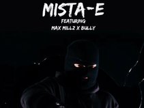 Boundbymusic Entertainment Ltd