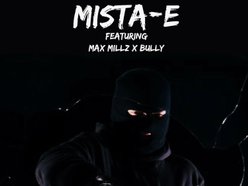 Boundbymusic Entertainment Ltd