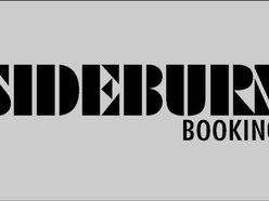 Sideburn Bookings