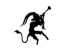 Depressive Illusions Records