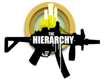 HIERARCHYFEDERATION