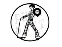 Funksect Records