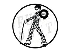 Funksect Records