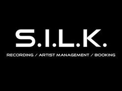 Jody Carroll A&R S.I.L.K. Management