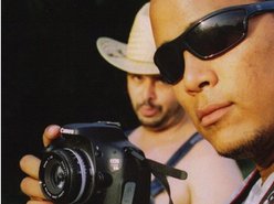 ZP ENTERTAINMENT