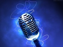 Got It Entertainment, LLC