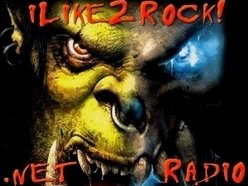 iLike2Rock