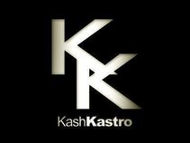 Kash Kastro