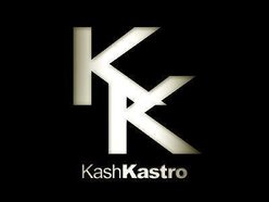 Kash Kastro