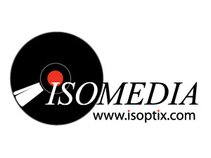 Isomedia, Inc.