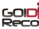 Go!Diva Records