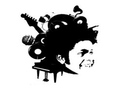 Positive Records