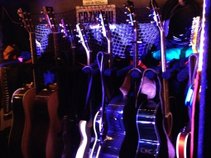 MSH Management / Marney Hansen