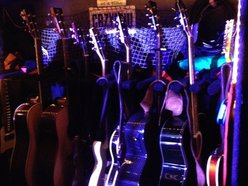 MSH Management / Marney Hansen